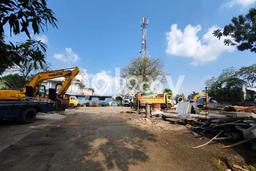 Tanah Dijual Lokasi Cikarang Selatan, Bekasi Luas 2890m2 Legalitas Aman Tanah Dijual Lokasi Cikarang Selatan, Bekasi Luas 2890m2 Legalitas Aman