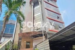 Kantor Dijual di Kawasan Gambir, Jakarta Pusat Harga Kompetitif Kantor Dijual di Kawasan Gambir, Jakarta Pusat Harga Kompetitif