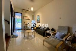 Hot Offer Hunian Mewah Ideal dan Luas di Kembangan, Jakarta Barat Hot Offer Hunian Mewah Ideal dan Luas di Kembangan, Jakarta Barat