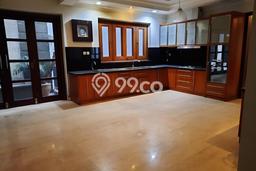 Dijual Rumah Mewah Exclusive di Kelapa Gading, Jakarta Utara Dijual Rumah Mewah Exclusive di Kelapa Gading, Jakarta Utara