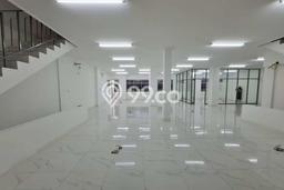 Disewakan Kantor di Kebayoran Lama, Luas 405m2m², Area Potensial Disewakan Kantor di Kebayoran Lama, Luas 405m2m², Area Potensial