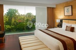 Lokasi Strategis! Vila di , Area 70m2m², Lingkungan Nyaman dan aman Lokasi Strategis! Vila di , Area 70m2m², Lingkungan Nyaman dan aman