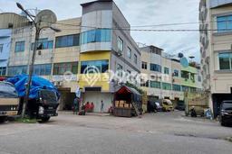 Dijual! Ruko di Tamansari Jakarta Barat LT 70m2 / LB 192m2 Kawasan Strategis Dijual! Ruko di Tamansari Jakarta Barat LT 70m2 / LB 192m2 Kawasan Strategis