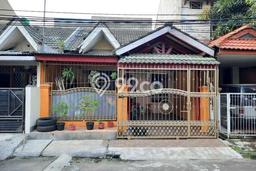 Rumah Modern 2 KT di BSD Nusaloka Tangerang Unfurnished Rumah Modern 2 KT di BSD Nusaloka Tangerang Unfurnished