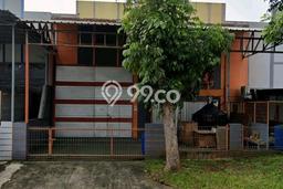 Gudang Bagus Dijual di BSD City Tangerang Lokasi Strategis Cocok untuk Kembangkan Bisnis Gudang Bagus Dijual di BSD City Tangerang Lokasi Strategis Cocok untuk Kembangkan Bisnis