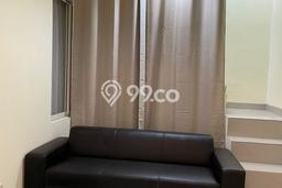 Dijual Rumah Luas Elegan Dengan View Cantik di Pantai Indah Kapuk, Jakarta Utara Dijual Rumah Luas Elegan Dengan View Cantik di Pantai Indah Kapuk, Jakarta Utara