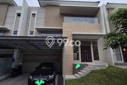 Disewakan Rumah Harga Terjangkau di Pantai Indah Kapuk Jakarta Utara Punya 4 Kamar Tidur Disewakan Rumah Harga Terjangkau di Pantai Indah Kapuk Jakarta Utara Punya 4 Kamar Tidur