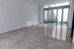 Dijual Rumah Luas Megah Dengan View Eksklusif di Golf Island, Jakarta Utara Dijual Rumah Luas Megah Dengan View Eksklusif di Golf Island, Jakarta Utara