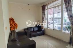 Rumah Modern Minimalis 3 KT Bisa Langsung Pindah di Cengkareng Rumah Modern Minimalis 3 KT Bisa Langsung Pindah di Cengkareng