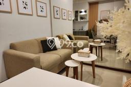 Sewa Apartemen Terjangkau 1 BR di Thamrin Jakarta Pusat Sewa Apartemen Terjangkau 1 BR di Thamrin Jakarta Pusat
