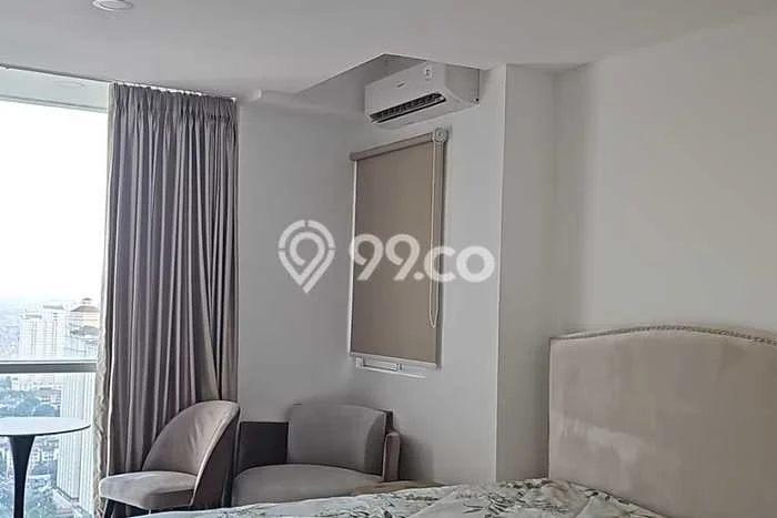 Sewa Apartemen Hemat di Kemayoran, Jakarta Pusat Lokasi Strategis Sewa Apartemen Hemat di Kemayoran, Jakarta Pusat Lokasi Strategis