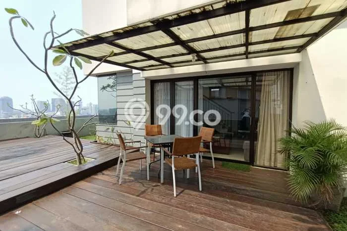 HUNIAN PILIHAN! Rumah di Thamrin, 2 KM, Area Strategis, Luas 300m² Bangunan 300m² HUNIAN PILIHAN! Rumah di Thamrin, 2 KM, Area Strategis, Luas 300m² Bangunan 300m²