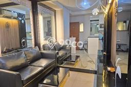 Disewakan Apartemen Terjangkau 1 KT di Thamrin Jakarta Pusat Disewakan Apartemen Terjangkau 1 KT di Thamrin Jakarta Pusat