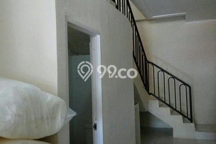 Dijual Ruko Kawasan Kebon Kacang, Luas 600m², Area Berkembang, Jalan Utama Dijual Ruko Kawasan Kebon Kacang, Luas 600m², Area Berkembang, Jalan Utama