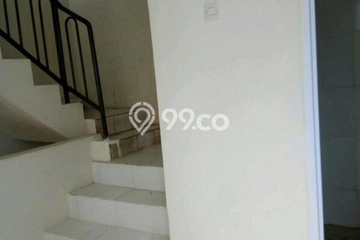 Dijual Ruko Kawasan Kebon Kacang, Luas 600m², Area Berkembang, Jalan Utama Dijual Ruko Kawasan Kebon Kacang, Luas 600m², Area Berkembang, Jalan Utama