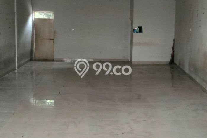 Ruko bagus disewakan di Rumpin Bogor dengan LB 65m2 harga sewa terbaik Ruko bagus disewakan di Rumpin Bogor dengan LB 65m2 harga sewa terbaik