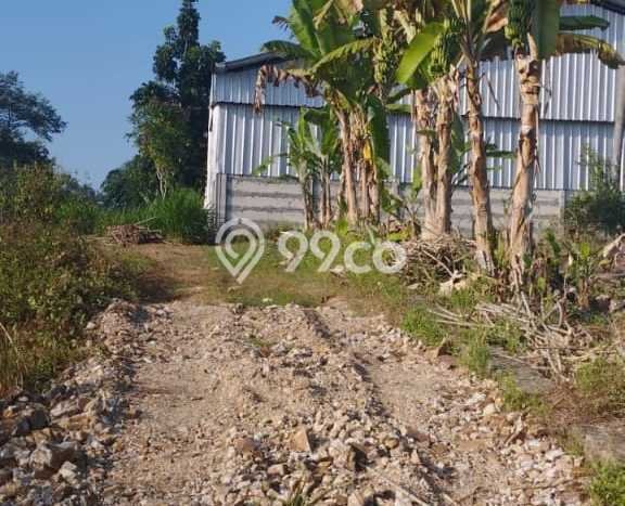 Gudang Favorit Dijual di Jati Agung Lampung Selatan Kawasan Pusat Bisnis Gudang Favorit Dijual di Jati Agung Lampung Selatan Kawasan Pusat Bisnis