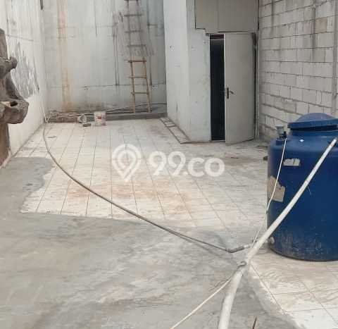 Ruko Dijual di Prime Area Jakarta Selatan Luas 460m2 Ruko Dijual di Prime Area Jakarta Selatan Luas 460m2