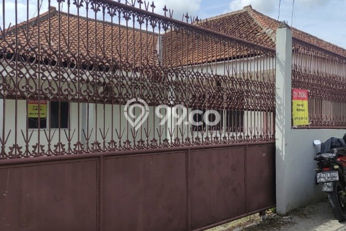 Dijual Rumah Minimalis Bagus Punya 4 KT di Cilegon Cilegon SHM Dijual Rumah Minimalis Bagus Punya 4 KT di Cilegon Cilegon SHM
