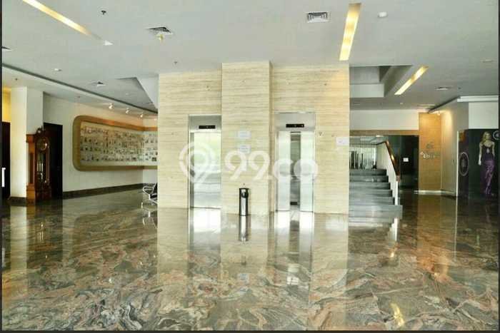 Lokasi Strategis! Dijual Komersial Bisnis di Tangerang, Tangerang Kondisi Bagus Lokasi Strategis! Dijual Komersial Bisnis di Tangerang, Tangerang Kondisi Bagus