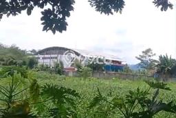 Tanah Komersial Dijual di Ciseeng Bogor 675m2 Tanah Komersial Dijual di Ciseeng Bogor 675m2