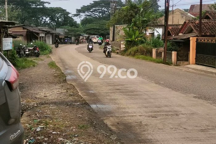 Ruko bagus disewakan di Rumpin Bogor dengan LB 65m2 harga sewa terbaik Ruko bagus disewakan di Rumpin Bogor dengan LB 65m2 harga sewa terbaik