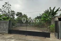 Untuk Dijual Tanah di Sleman Sleman Luas 1833m2 SHM Untuk Dijual Tanah di Sleman Sleman Luas 1833m2 SHM