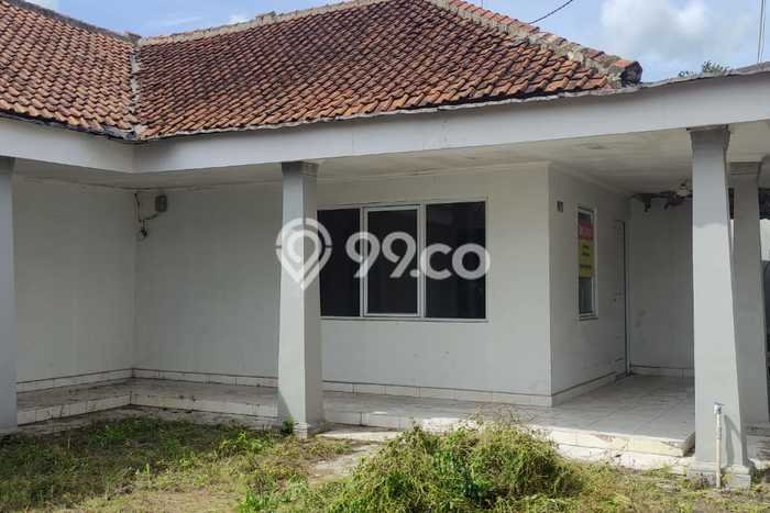 Dijual Rumah Minimalis Bagus Punya 4 KT di Cilegon Cilegon SHM Dijual Rumah Minimalis Bagus Punya 4 KT di Cilegon Cilegon SHM