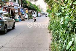 Kavling Tanah Dijual di Pagedangan Tangerang Spesifikasi 1338m2 Kavling Tanah Dijual di Pagedangan Tangerang Spesifikasi 1338m2