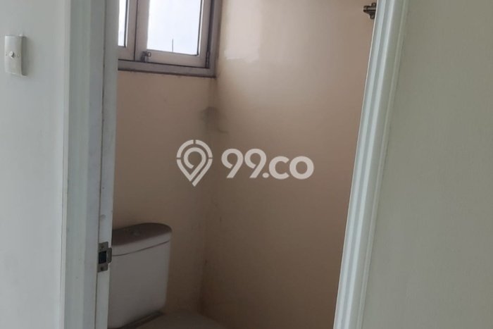 Dijual Apartemen 0 Kamar Tidur, 1 Kamar Mandi di Karawaci, Tangerang Dijual Apartemen 0 Kamar Tidur, 1 Kamar Mandi di Karawaci, Tangerang