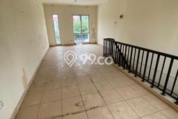 Unit Ruko Dijual di Bekasi LT 77m2 & LB 75m2 Unit Ruko Dijual di Bekasi LT 77m2 & LB 75m2