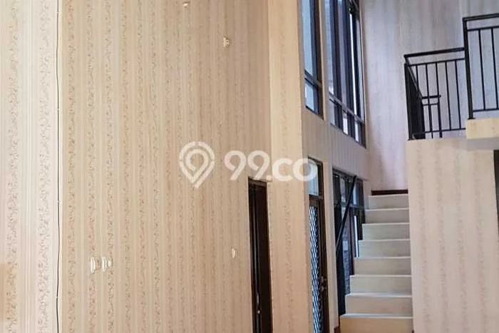 Dijual Rumah Mewah Exclusive di Duren Sawit, Jakarta Timur Dijual Rumah Mewah Exclusive di Duren Sawit, Jakarta Timur