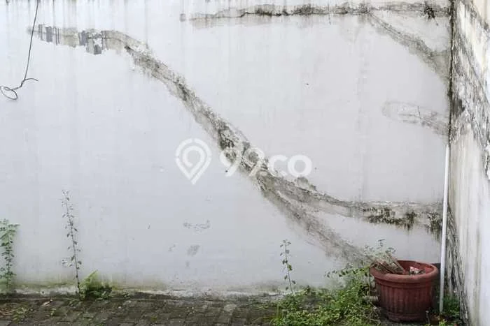 Gudang Disewa di Cakung, Jakarta Timur, LT 295m2 / LB 180m2 Gudang Disewa di Cakung, Jakarta Timur, LT 295m2 / LB 180m2