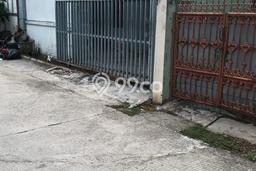 Jual Rumah Eksklusif 3 KT di harapan indah, Bekasi Jual Rumah Eksklusif 3 KT di harapan indah, Bekasi