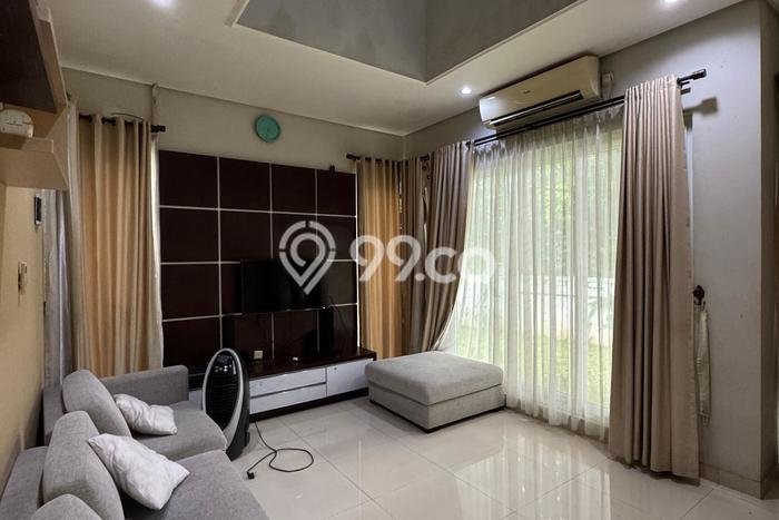 Dijual Hunian Mewah dengan Fasilitas Sekitar Komplit di Jatisampurna, Bekasi Dijual Hunian Mewah dengan Fasilitas Sekitar Komplit di Jatisampurna, Bekasi