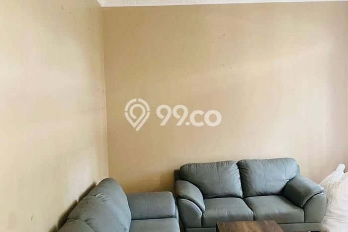 Rumah Modern 3 Kamar LT 87m2 di Harapan Baru Rumah Modern 3 Kamar LT 87m2 di Harapan Baru