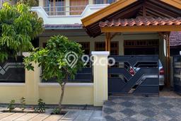 Dijual Rumah Premium dengan Fasilitas Sekitar Lengkap di Cakung, Jakarta Timur Dijual Rumah Premium dengan Fasilitas Sekitar Lengkap di Cakung, Jakarta Timur