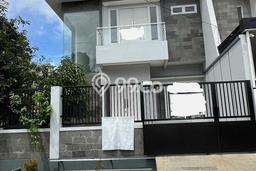 Hunian Elit LB 480m2 Siap Huni Desain Elegan di Pulomas, Jakarta Timur Hunian Elit LB 480m2 Siap Huni Desain Elegan di Pulomas, Jakarta Timur