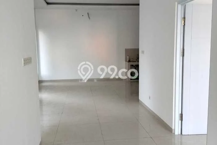 Hunian Elit LB 480m2 Siap Huni Desain Elegan di Pulomas, Jakarta Timur Hunian Elit LB 480m2 Siap Huni Desain Elegan di Pulomas, Jakarta Timur