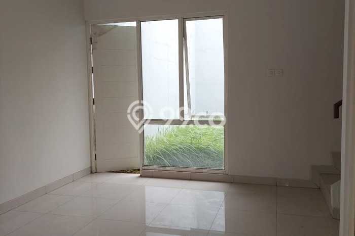 Dijual Rumah Eksklusif 2 KT di Harapan Indah, Bekasi Dijual Rumah Eksklusif 2 KT di Harapan Indah, Bekasi
