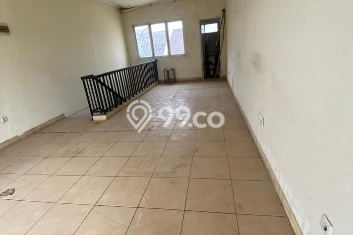 Unit Ruko Dijual di Bekasi LT 77m2 & LB 75m2 Unit Ruko Dijual di Bekasi LT 77m2 & LB 75m2