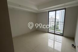 Disewakan Apartemen Harga Terjangkau di Kemayoran 1 Bedroom Disewakan Apartemen Harga Terjangkau di Kemayoran 1 Bedroom