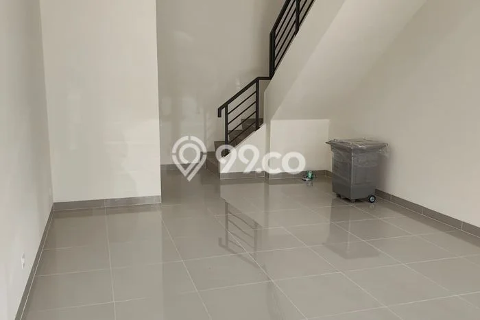 FOR RENT! Ruko di Gading Serpong Cocok untuk Bisnis 90m2 FOR RENT! Ruko di Gading Serpong Cocok untuk Bisnis 90m2
