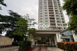 Untuk Dijual Apartemen Eksklusif 4 Bedroom di Jakarta Selatan Dekat ke Fasilitas Umum Untuk Dijual Apartemen Eksklusif 4 Bedroom di Jakarta Selatan Dekat ke Fasilitas Umum