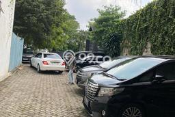 Unit Kantor Dijual di Cilandak Jakarta Selatan Luas Bangunan 600m2 Unit Kantor Dijual di Cilandak Jakarta Selatan Luas Bangunan 600m2