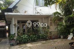 Best Deal Hunian Premium Ideal dan Luas di Senen, Jakarta Pusat Best Deal Hunian Premium Ideal dan Luas di Senen, Jakarta Pusat