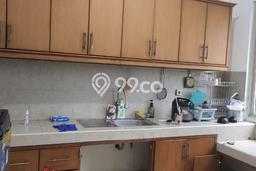 Hunian Super Mewah dengan Akses Paling Strategis di BSD Delatinos, Tangerang Hunian Super Mewah dengan Akses Paling Strategis di BSD Delatinos, Tangerang