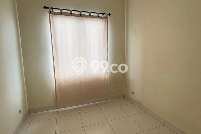 Rumah Disewakan Tangerang LT 128m2 LB 100m2 Area BSD Avani Rumah Disewakan Tangerang LT 128m2 LB 100m2 Area BSD Avani