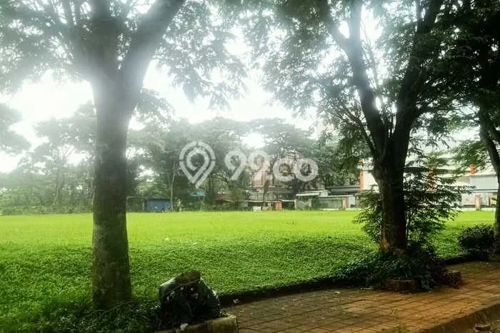 Tanah Dijual Lokasi BSD, Tangerang Selatan dengan Luas Tanah 3657m2 dan Status PPJB Tanah Dijual Lokasi BSD, Tangerang Selatan dengan Luas Tanah 3657m2 dan Status PPJB