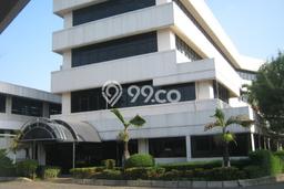 Pabrik Dijual Lokasi Stratagis di Gunung Putri Bogor Cocok untuk Bisnis Pabrik Dijual Lokasi Stratagis di Gunung Putri Bogor Cocok untuk Bisnis